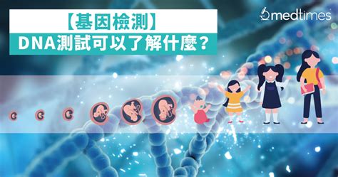 族譜線上查詢|免費家譜、族譜、家族史以及 DNA 檢測